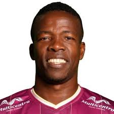 Profile Jhon Angulo, Deportivo Cali: Info, news, matches and statistics