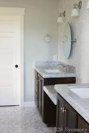 Sw 7645 thunder gray interior / exterior. Silver Strand Sw 7057 Review By Laura Rugh Rugh Design