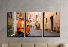 Shop the most beautiful things on earth. Italian Posters Prints And Wall Art Of Italy Italian Posters