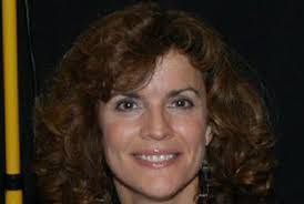 Paula Crist's Instagram, Twitter & Facebook