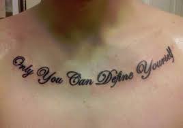 Meaningful Tattoos For Men Tattoo Quotes Meaningful Tattoos For Family Tattoo Quotes About Strength