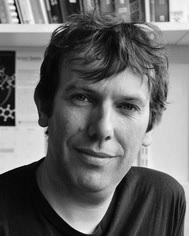 2016 Workshop Participants