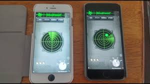 Classic, it has a few key differences. Ghost Radar App Test And Reivew Can This App Really Locate Spirits Youtube