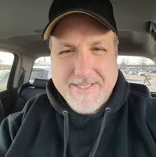 Biggest crappie I ever caught