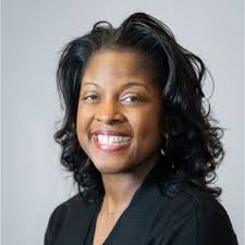 At the beginning of the year, I set a private goal to help build French's  Leadership Solutions; hit 5,000 followers