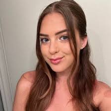 Sydney Copeland (sydcopey)