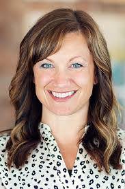 Sara Joyner's Instagram, Twitter & Facebook