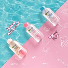 Lihat profil verifikasi email kamu! 5 Produk Skincare Remaja Yang Wajib Dipakai Agar Kulit Glowing Dan Sehat Semua Halaman Stylo