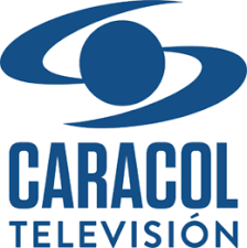 Flat screen tv on wall png old tv frame png bounce tv logo png tv png old tv png tv screen png. Caracol Television Ecured