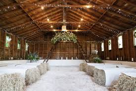 The Cow Shed Wedding Venue Cornwall In 2020 Shed Wedding Cow Shed Wedding Venues Cornwall