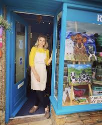 All orders are custom made and most ship worldwide within 24 hours. Russell Home Interiors Amp Gifts Covid Update