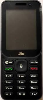 Price phones cellphone big keyboard mobile latest button phone. Jio F320b 4 Gb Storage 512 Gb Ram Online At Best Price On Flipkart Com