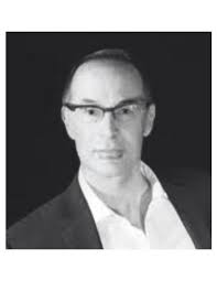 Faculty — Pacific Ballet Academy