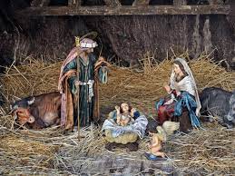Dann galt es dies gegebne zu erwerben. Wo Jesus Geboren Wurde Sn At