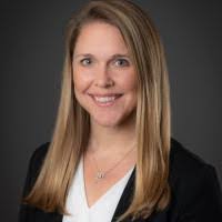 Carolyn Kiser's Instagram, Twitter & Facebook