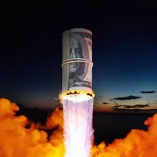 The envy of the world | Oct 19th 2024 | The Economist