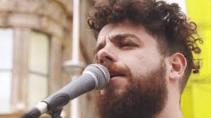 Profile for John Garrity Music