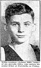 The death has occurred of Peter Kinsella (Clondalkin, Dublin): Click this  link to view the full notice http://dlvr.it/RSXVDb