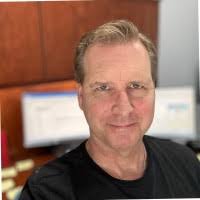 100+ "Simon Lawson" profiles