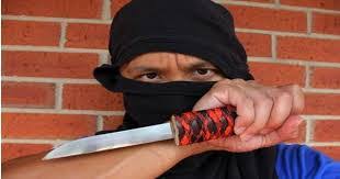 تفسير حلم شخص يقتلني في المنام لابن سيرين