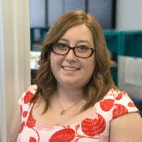 Scott Peters Email & Phone Number