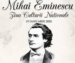 Să ne bucurăm de toată creaţia spiritului românesc. Agenda Evenimentelor Culturale Dedicate Zilei Culturii NaÈ›ionale Organizate In JudeÈ›ul Vrancea Vranceatravel Ro Stiri Si Reportaje Din Vrancea