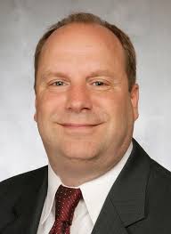 People (September 2012)