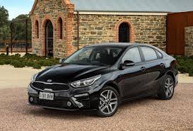 Like subtle changes to the exterior instead of the shouting from the rooftops that defines the current. 2019 Kia Cerato Now On Sale In Australia From 19 990 Performancedrive