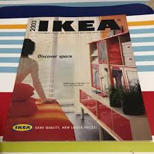 „udělejte si víc místa na život je nové téma katalogu ikea 2018. Ikea Malaysia Catalog