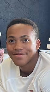 Judge's ruling means Glendale QB Kylan Mabins can play football