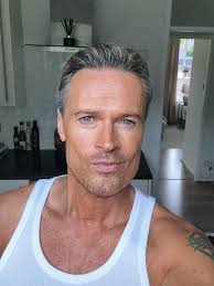 Well well well ….🤯😈