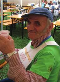 ÖBPB Martinsheim Mals Alten- und Pflegeheim Ausgabe Herbst 3/2015