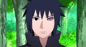 Namikaze naruto, conocido en el bajo mundo como kurama del clan uzumaki, su madre kushina. Naruto On Twitter In 2021 Naruto And Sasuke Uchiha Sasuke Uchiha Shippuden