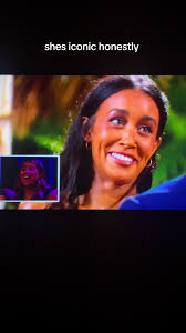 Litia Were Getting Married Tomorrow