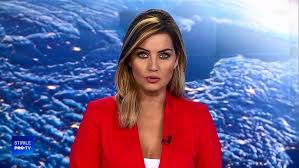 Stiri 24/24 oferite de cea mai tare televiziune din romania. Mental Fotografie FormÄƒ Stiri Sportive Protv 21 Mai 2018 Ora 19 Midorinoki Net