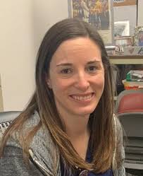 Sublime to Ridiculous