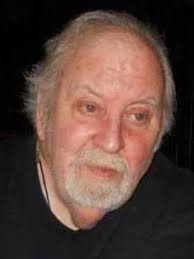 Stephen Messenger Obituary (2015)