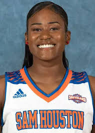 Dominique Maxwell's Instagram, Twitter & Facebook