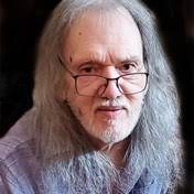 Boman Family Obituaries