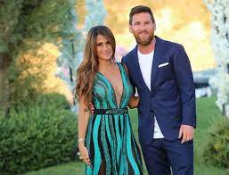 Jun 21, 2021 · fuente: Look At Antonella Roccuzzo S Message Of Love For Lionel Messi Football Netral News