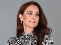 Next James Bond: Theo James given boost to 007 hopes in shock development  as Aaron Taylor-Johnson chances 'drift'