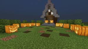 Mods para minecraft pe es un libre y seguro apk game.download la última versión. Tekstury Dlya Minecraft Pocket Edition Archives Minecraft Pe Mods Maps And Skins
