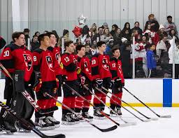 Community celebrates MLK's legacy