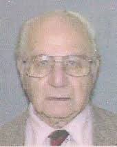 Obituary information for Joseph M. Kramer, DDS