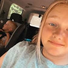 Payton Gross's Instagram, Twitter & Facebook