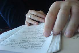 Contoh soal passive voice essay beserta jawaban you send your request, the sooner the essay will be completed. Soal Passive Voice Essay
