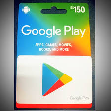 Check spelling or type a new query. Google Play Card Sgd 150 Shopee Malaysia