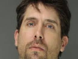 Boyertown man gets prison in fatal crash