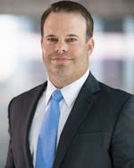 Board of Directors :: Sonic Automotive, Inc. (SAH)