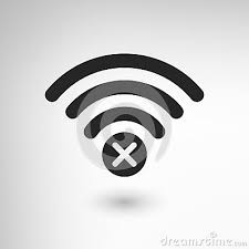 wifi Cyborg Unplug සඳහා පින්තුර ප්‍රතිඵල